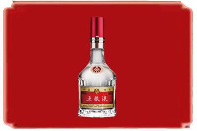 革吉县烟酒回收高度五粮液.jpg