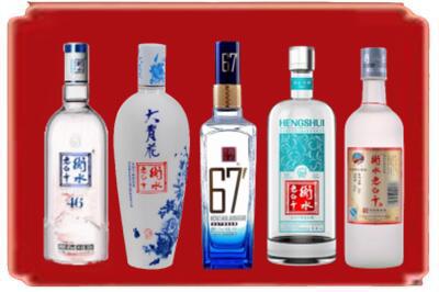 革吉县烟酒回收衡水老白干.jpg