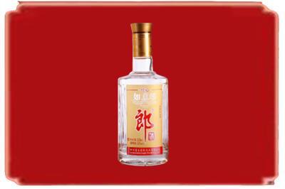 革吉县烟酒回收郎酒.jpg