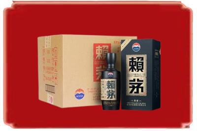革吉县烟酒回收赖茅.jpg
